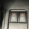 suzuki jimny 2019 CFJ1575068 image 14