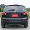 nissan dualis 2011 N12088 image 12