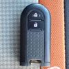 toyota passo 2020 -TOYOTA--Passo 5BA-M700A--M700A-0157305---TOYOTA--Passo 5BA-M700A--M700A-0157305- image 20