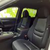 mazda cx-8 2018 quick_quick_3DA-KG2P_KG2P-105260 image 6