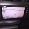 toyota probox-van 2018 -TOYOTA--Probox Van NCP165V-0052896---TOYOTA--Probox Van NCP165V-0052896- image 7