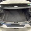 bmw 4-series 2015 CFJ1831344 image 13
