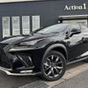 lexus nx 2019 176 image 47
