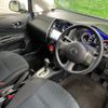 nissan note 2014 -NISSAN--Note E12--260299---NISSAN--Note E12--260299- image 28