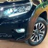 toyota land-cruiser-prado 2023 quick_quick_GDJ150W_GDJ150-0085392 image 15