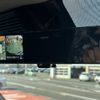nissan caravan-van 2025 CFJ1695272 image 32