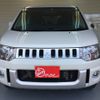 mitsubishi delica-d5 2017 -MITSUBISHI--Delica D5 LDA-CV1W--CV1W-1200434---MITSUBISHI--Delica D5 LDA-CV1W--CV1W-1200434- image 4