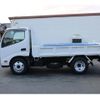hino dutro 2014 CFJ1616909 image 7