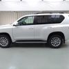 toyota land-cruiser-prado 2016 ENHANCEAUTO_1_ea292601 image 6