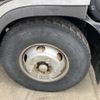 hino ranger 2001 -HINO 【諏訪 100ｻ1060】--Hino Ranger FC1JJDA-10812---HINO 【諏訪 100ｻ1060】--Hino Ranger FC1JJDA-10812- image 10