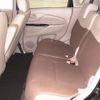 mitsubishi ek-wagon 2017 -MITSUBISHI--ek Wagon B11W-0318468---MITSUBISHI--ek Wagon B11W-0318468- image 8