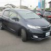 honda fit 2018 -HONDA--Fit DAA-GP5--GP5-1326581---HONDA--Fit DAA-GP5--GP5-1326581- image 5