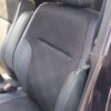 honda n-wgn 2016 -HONDA--N WGN DBA-JH1--JH1-1314254---HONDA--N WGN DBA-JH1--JH1-1314254- image 10