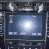 toyota harrier 2014 -TOYOTA--Harrier DBA-ZSU60W--ZSU60-0024780---TOYOTA--Harrier DBA-ZSU60W--ZSU60-0024780- image 27
