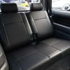 suzuki jimny 2012 CFJ1680607 image 20