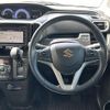 suzuki solio 2015 CFJ1626427 image 25
