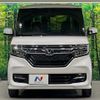 honda n-box 2020 -HONDA--N BOX 6BA-JF3--JF3-1534771---HONDA--N BOX 6BA-JF3--JF3-1534771- image 14