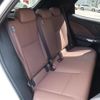 lexus lexus-lbx 2025 CFJ1534884 image 9