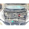nissan juke 2013 CFJ1754500 image 21