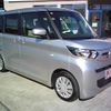 mitsubishi ek-space 2021 -MITSUBISHI 【徳島 581ｱ4510】--ek Space B34A--0009304---MITSUBISHI 【徳島 581ｱ4510】--ek Space B34A--0009304- image 19