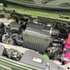 suzuki hustler 2020 -SUZUKI--Hustler 5AA-MR92S--MR92S-136480---SUZUKI--Hustler 5AA-MR92S--MR92S-136480- image 18