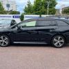 subaru levorg 2017 quick_quick_DBA-VM4_VM4-098945 image 2