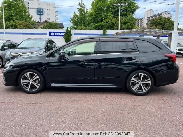 subaru levorg 2017 quick_quick_DBA-VM4_VM4-098945 image 2