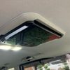 nissan serena 2018 CFJ1838461 image 12