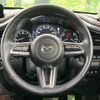 mazda cx-3 2022 CFJ1869174 image 12