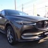 mazda cx-5 2019 -MAZDA--CX-5 3DA-KF2P--KF2P-324238---MAZDA--CX-5 3DA-KF2P--KF2P-324238- image 2