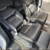 honda odyssey 2016 -HONDA--Odyssey RC4--1011394---HONDA--Odyssey RC4--1011394- image 10