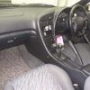 toyota celica 1996 -TOYOTA 【所沢 301ﾇ6092】--Celica ST205-0011560---TOYOTA 【所沢 301ﾇ6092】--Celica ST205-0011560- image 5
