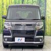 daihatsu tanto 2017 -DAIHATSU--Tanto DBA-LA600S--LA600S-0503176---DAIHATSU--Tanto DBA-LA600S--LA600S-0503176- image 15