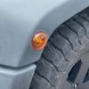 jeep wrangler 2018 366 image 57