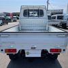 suzuki carry-truck 1994 Mitsuicoltd_SZCT339264R0306 image 6