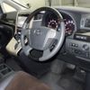 toyota alphard 2013 -TOYOTA 【足立 330ﾁ1382】--Alphard GGH20W-8075018---TOYOTA 【足立 330ﾁ1382】--Alphard GGH20W-8075018- image 4