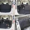 mitsubishi delica-d2 2017 CFJ1858268 image 8