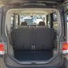 daihatsu tanto 2011 -DAIHATSU 【野田 580】--Tanto DBA-L375S--L375S-0480022---DAIHATSU 【野田 580】--Tanto DBA-L375S--L375S-0480022- image 38