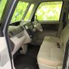 daihatsu tanto 2015 quick_quick_DBA-LA600S_LA600S-0325466 image 6