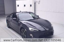 toyota 86 2015 -TOYOTA--86 ZN6-055477---TOYOTA--86 ZN6-055477-