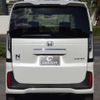 honda n-box 2024 -HONDA 【名変中 】--N BOX JF6--1006850---HONDA 【名変中 】--N BOX JF6--1006850- image 18