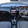 suzuki swift 2021 -SUZUKI--Swift 4BA-ZC33S--ZC33S-417787---SUZUKI--Swift 4BA-ZC33S--ZC33S-417787- image 2