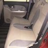 daihatsu cast 2016 -DAIHATSU 【後日 】--Cast LA250S-0064974---DAIHATSU 【後日 】--Cast LA250S-0064974- image 8
