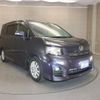 toyota voxy 2011 -TOYOTA--Voxy DBA-ZRR70W--ZRR70-0460755---TOYOTA--Voxy DBA-ZRR70W--ZRR70-0460755- image 24