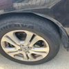 honda fit-shuttle 2012 CFJ1704989 image 21