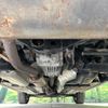 nissan x-trail 2016 CFJ1867126 image 19
