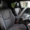 lexus lexus-lbx 2024 -LEXUS--Lexus LBX 6AA-MAYH10--MAYH10-2007074---LEXUS--Lexus LBX 6AA-MAYH10--MAYH10-2007074- image 12