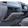 mazda bongo-truck 2020 CFJ1858396 image 13
