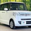 honda n-box 2016 CFJ1723381 image 16