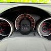 honda fit 2010 quick_quick_DBA-GE6_GE6-1385997 image 12